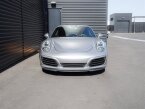 Thumbnail Photo 5 for 2017 Porsche 911 Carrera S