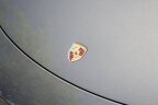 Thumbnail Photo 4 for 2017 Porsche 911 Carrera 4S