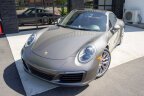 Thumbnail Photo 2 for 2017 Porsche 911 Carrera 4S