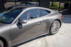 Thumbnail Photo 3 for 2017 Porsche 911 Carrera 4S