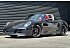 2017 Porsche 911