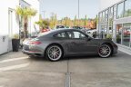Thumbnail Photo 6 for 2017 Porsche 911 Carrera 4S