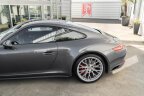 Thumbnail Photo 4 for 2017 Porsche 911 Carrera 4S