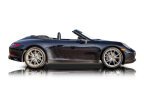 Thumbnail Photo 2 for 2017 Porsche 911 Carrera Cabriolet