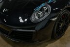 Thumbnail Photo 2 for 2017 Porsche 911 Carrera Cabriolet