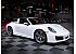 2017 Porsche 911