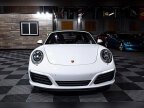 Thumbnail Photo 5 for 2017 Porsche 911
