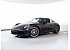 2017 Porsche 911 Targa 4S
