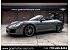 2017 Porsche 911 Carrera Cabriolet