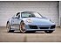 2017 Porsche 911