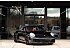 2017 Porsche 911