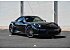 2017 Porsche 911 Turbo