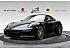 2017 Porsche 911