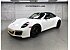 2017 Porsche 911