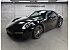 2017 Porsche 911 Carrera 4S