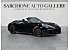 2017 Porsche 911