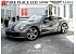2017 Porsche 911 Carrera S