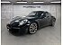 2017 Porsche 911 Carrera S
