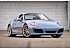 2017 Porsche 911
