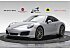 2017 Porsche 911