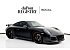 2017 Porsche 911