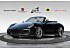 2017 Porsche 911
