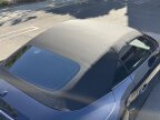 Thumbnail Photo 5 for 2017 Porsche 911 Turbo Cabriolet