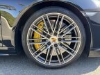 Thumbnail Photo 6 for 2017 Porsche 911 Turbo Cabriolet