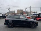 Thumbnail Photo 6 for 2017 Porsche Cayenne