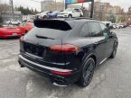 Thumbnail Photo 5 for 2017 Porsche Cayenne