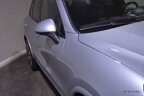 Thumbnail Photo 4 for 2017 Porsche Cayenne