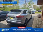 Thumbnail Photo 5 for New 2017 Porsche Cayenne