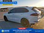 Thumbnail Photo 3 for New 2017 Porsche Cayenne GTS