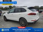 Thumbnail Photo 3 for 2017 Porsche Cayenne S E-Hybrid
