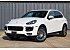 2017 Porsche Cayenne S