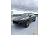 2017 Porsche Cayenne Platinum Edition