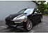 2017 Porsche Cayenne