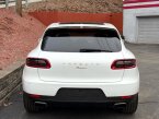 Thumbnail Photo 3 for 2017 Porsche Macan