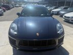 Thumbnail Photo 3 for 2017 Porsche Macan S