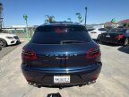 Thumbnail Photo 6 for 2017 Porsche Macan S