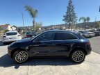 Thumbnail Photo 5 for 2017 Porsche Macan S