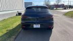 Thumbnail Photo 3 for 2017 Porsche Macan