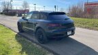 Thumbnail Photo 4 for 2017 Porsche Macan