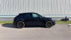 Thumbnail Photo 1 for 2017 Porsche Macan