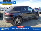 Thumbnail Photo 4 for New 2017 Porsche Macan