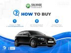 Thumbnail Photo 2 for New 2017 Porsche Macan S