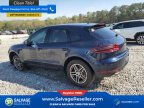 Thumbnail Photo 3 for New 2017 Porsche Macan