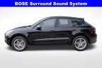 Thumbnail Photo 4 for 2017 Porsche Macan