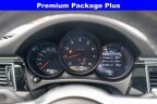 Thumbnail Photo 3 for 2017 Porsche Macan