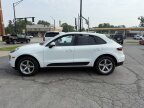 Thumbnail Photo 2 for 2017 Porsche Macan
